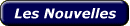 M�t�o Montr�al