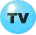 Recherche d'emission de tv
