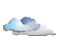 Brouillard par endroits
